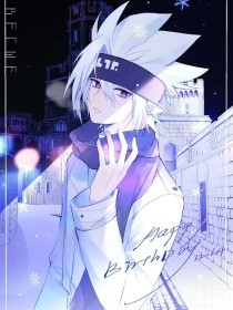 九色91反差喵牙